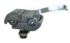 SC 051428 Coupling Head